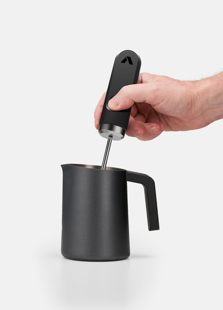 V2 Churning.webp