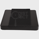 MOJAE Rechargeable Weighing Scale