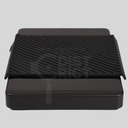 MOJAE Rechargeable Weighing Scale