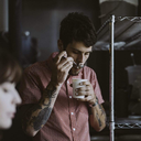 BrewistaCuppingSpoonusedbytaster_1800x1800_b765480e-4895-4162-ac55-4ef9568f290a.webp