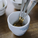 BrewistaCuppingSpooninacup_1800x1800_c0748d19-6fc1-44ac-91e4-99b509da0cf9.webp