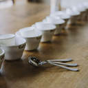 BrewistaCuppingSpoononbenchwithcups_1800x1800_233044a9-0a65-4502-a5f5-88f689ce4206.webp