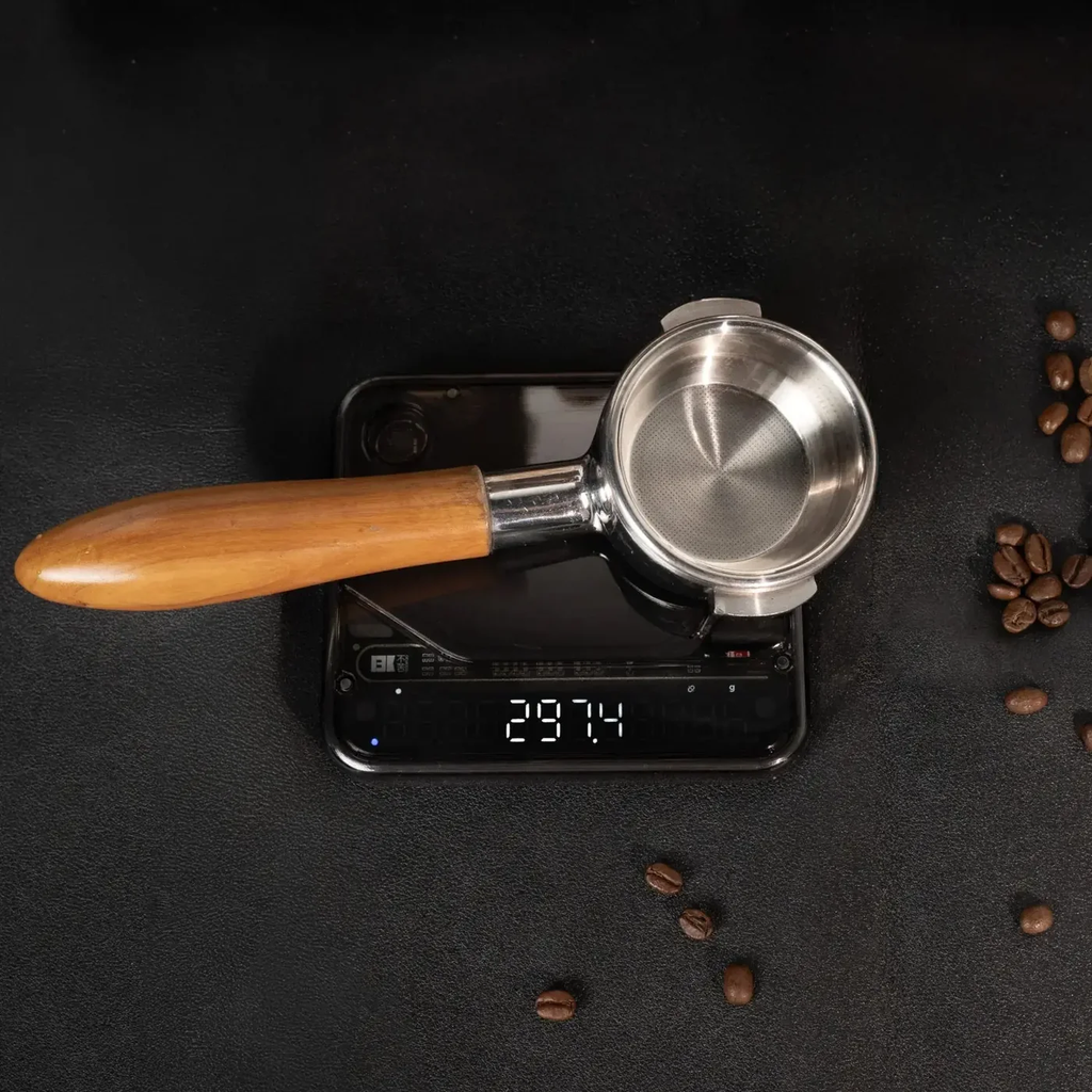 bookoo-themis-ultra-coffee-scale4.png.webp