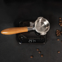 bookoo-themis-ultra-coffee-scale4.png.webp