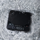 bookoo-themis-ultra-coffee-scale7.png.webp