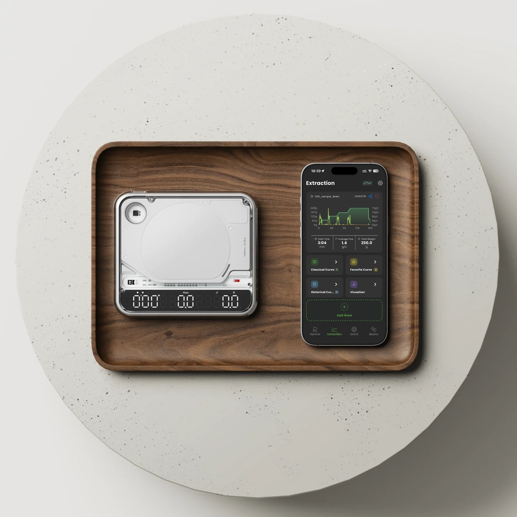 bookoo-themis-ultra-coffee-scale-white5.png.webp
