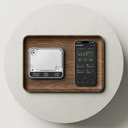 bookoo-themis-ultra-coffee-scale-white5.png.webp
