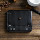 bookoo-themis-ultra-coffee-scalewithcase2.png.webp