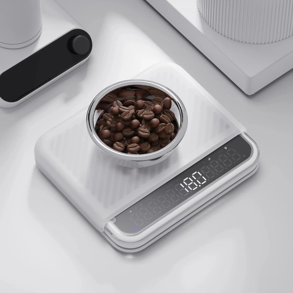 bookoo-themis-ultra-coffee-scale-white6.png.webp