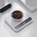 bookoo-themis-ultra-coffee-scale-white6.png.webp