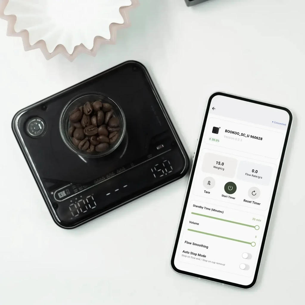 bookoo-themis-ultra-coffee-scale3.png.webp