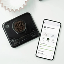 bookoo-themis-ultra-coffee-scale3.png.webp