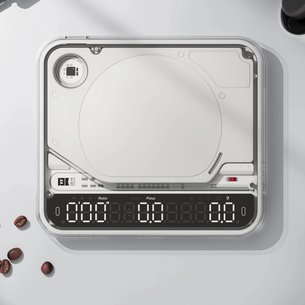 bookoo-themis-ultra-coffee-scale-white4.png.webp