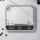 bookoo-themis-ultra-coffee-scale-white4.png.webp