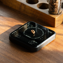 bookoo-themis-mini-coffee-scale-product-bean-image.png.webp
