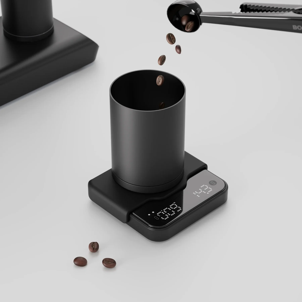 bookoo-themis-mini-coffee-scale-product-image-2.png.webp