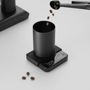 bookoo-themis-mini-coffee-scale-product-image-2.png.webp