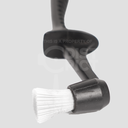 Grouphead Cleaning Brush