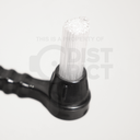 Grouphead Cleaning Brush