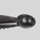 Grouphead Cleaning Brush