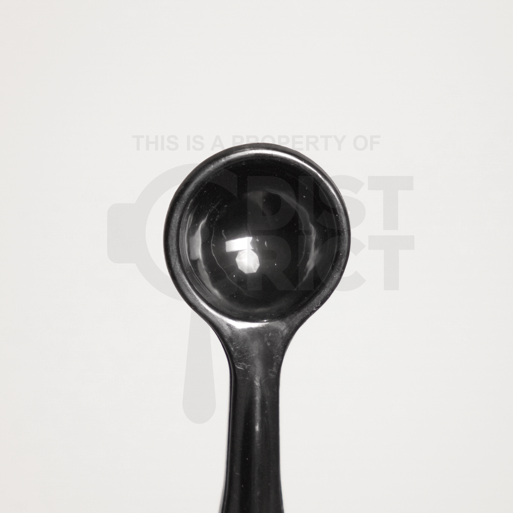 Grouphead Cleaning Brush