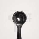 Grouphead Cleaning Brush