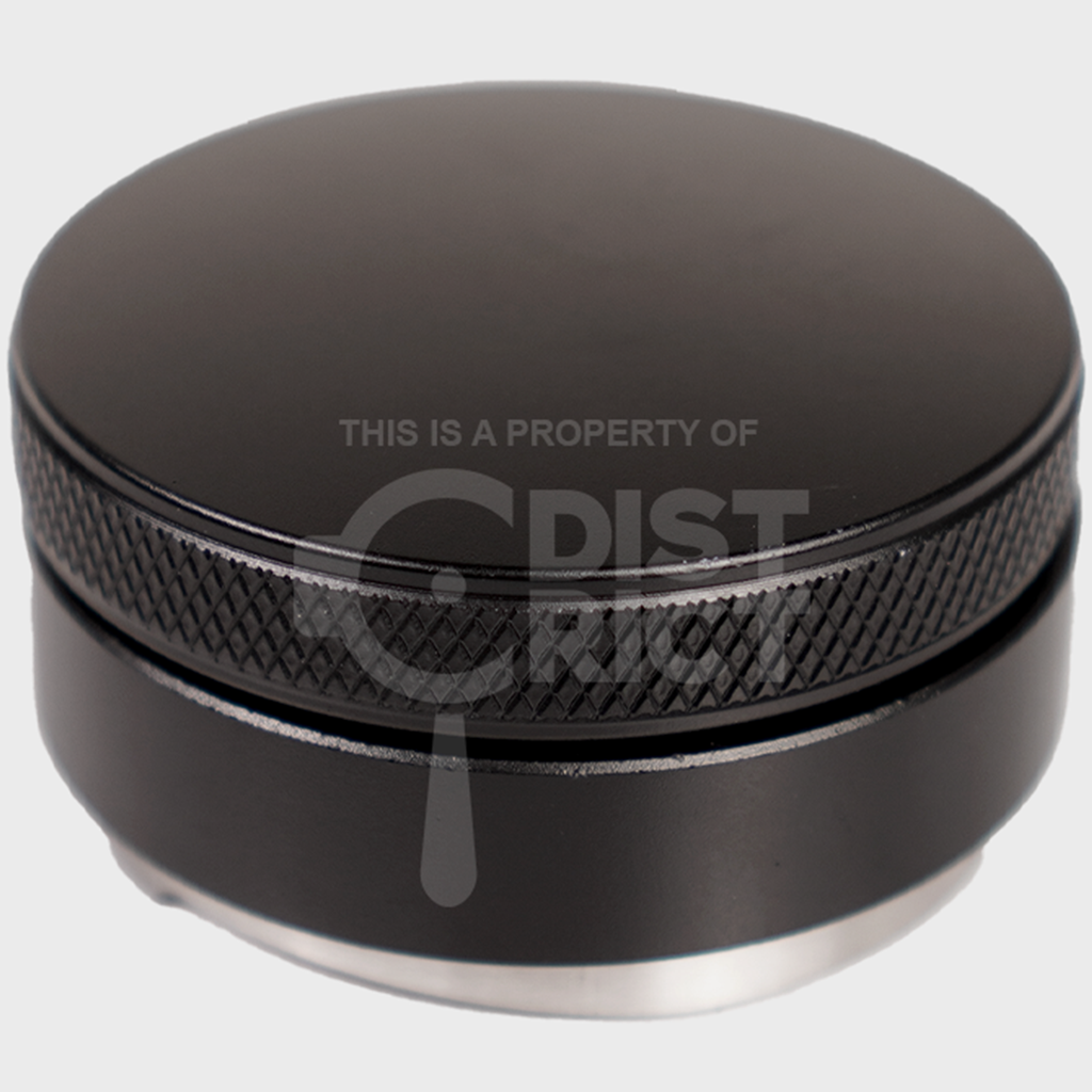 58mm Distributor