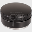 58mm Distributor