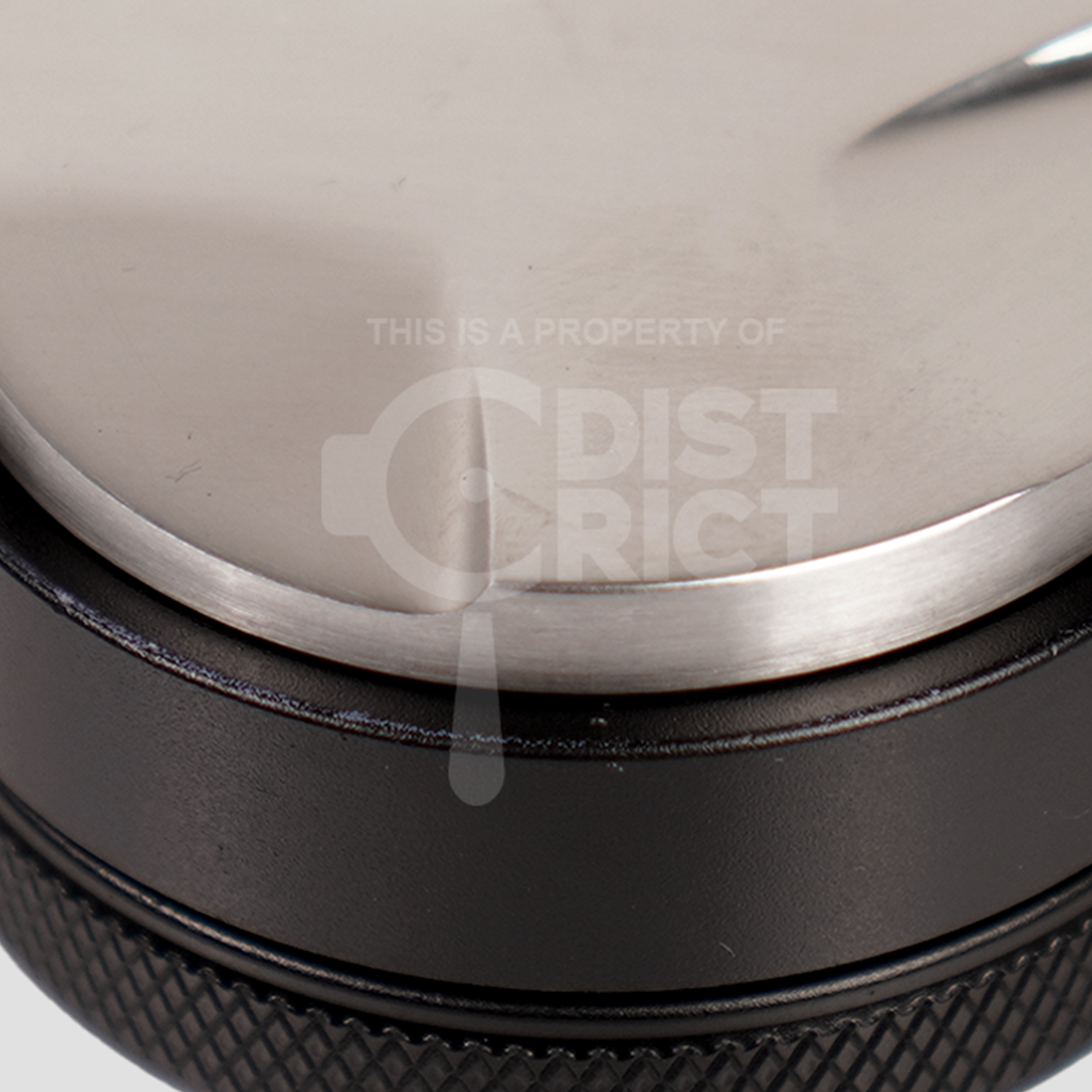 58mm Distributor