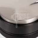 58mm Distributor