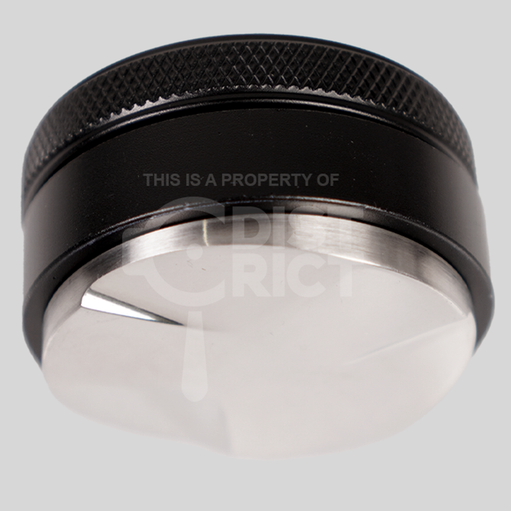 58mm Distributor