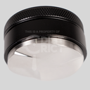 58mm Distributor