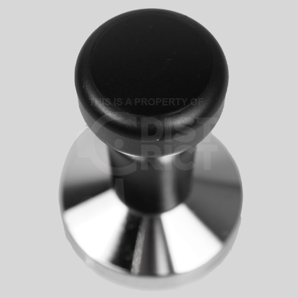 58mm Tamper
