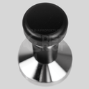 58mm Tamper