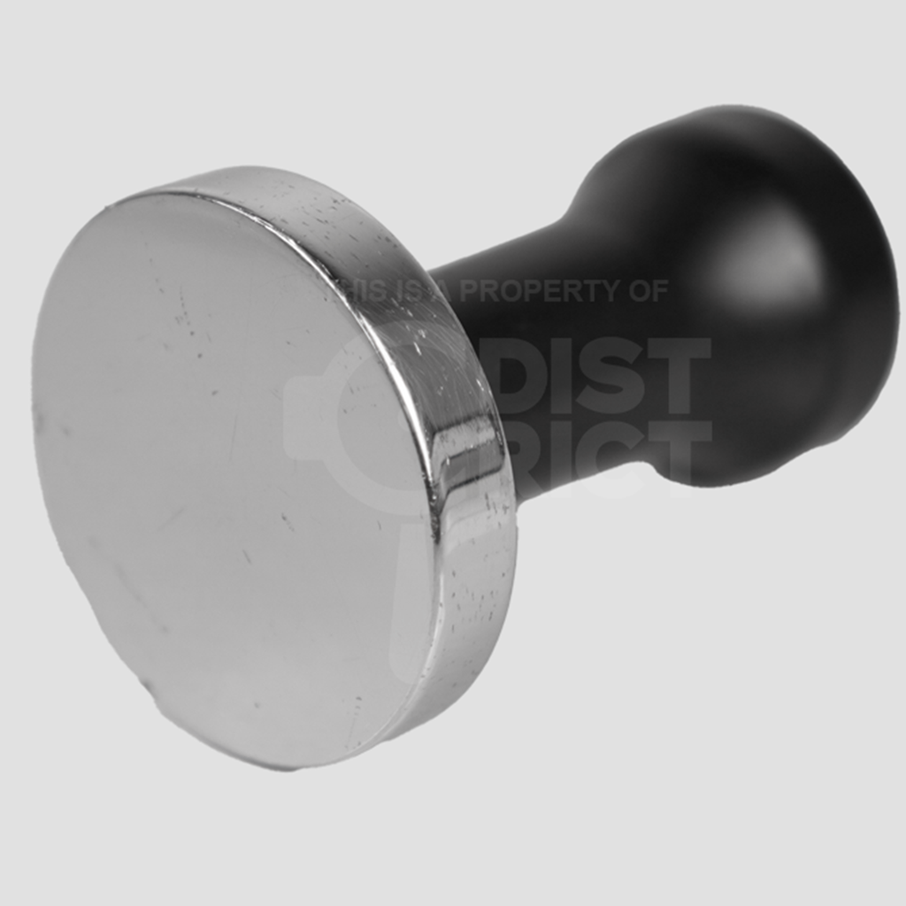 58mm Tamper