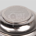 Single Shot Basket Filter