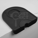 Single Tamping Mat