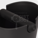 Portable Knockbox