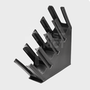 Cup Storage Rack