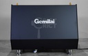 Gemilai CRM 3211