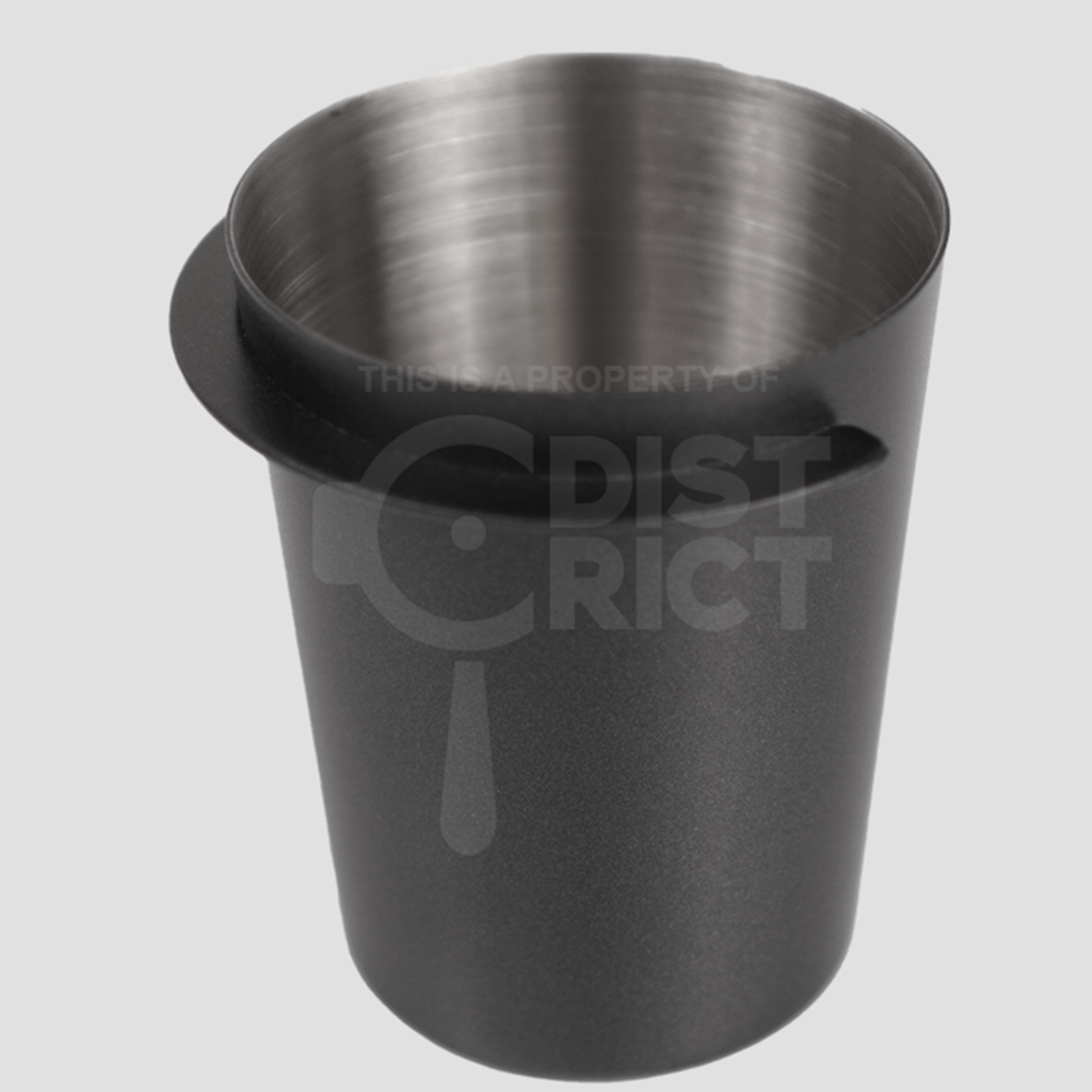 Dosing Cup