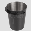 Dosing Cup