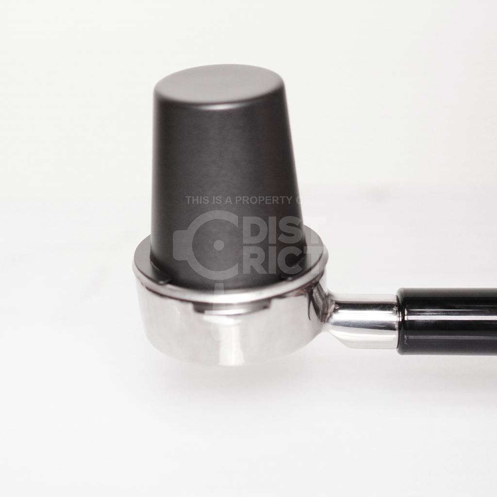 Dosing Cup