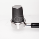 Dosing Cup