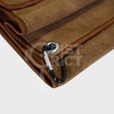 Microfiber Barista Cloth