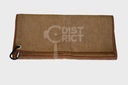 Microfiber Barista Cloth