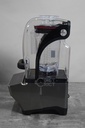 Avant: Blender