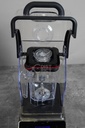Avant: Blender