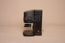 CDC Automatic Tamper