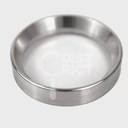 58mm Magnetic Dosing Ring